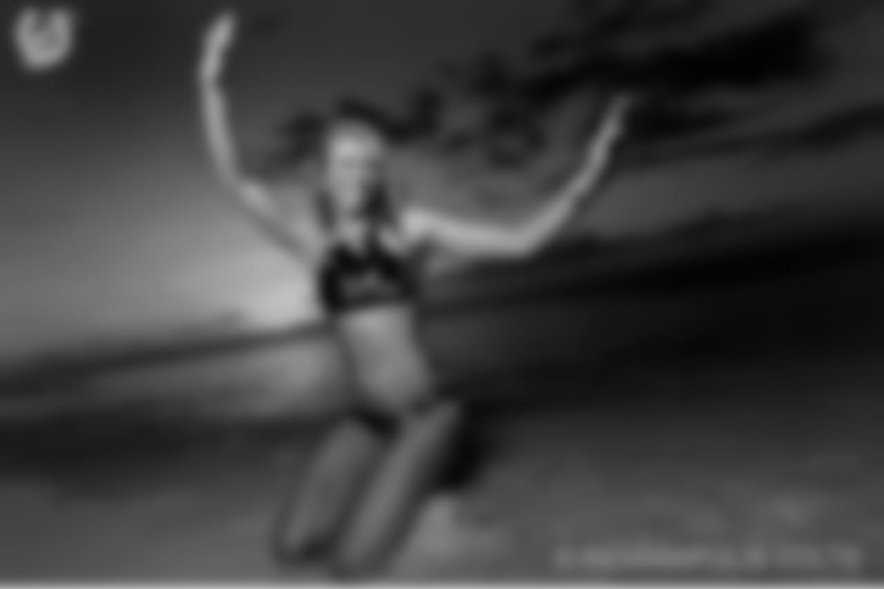 2018_0506_CheerSwim_01695