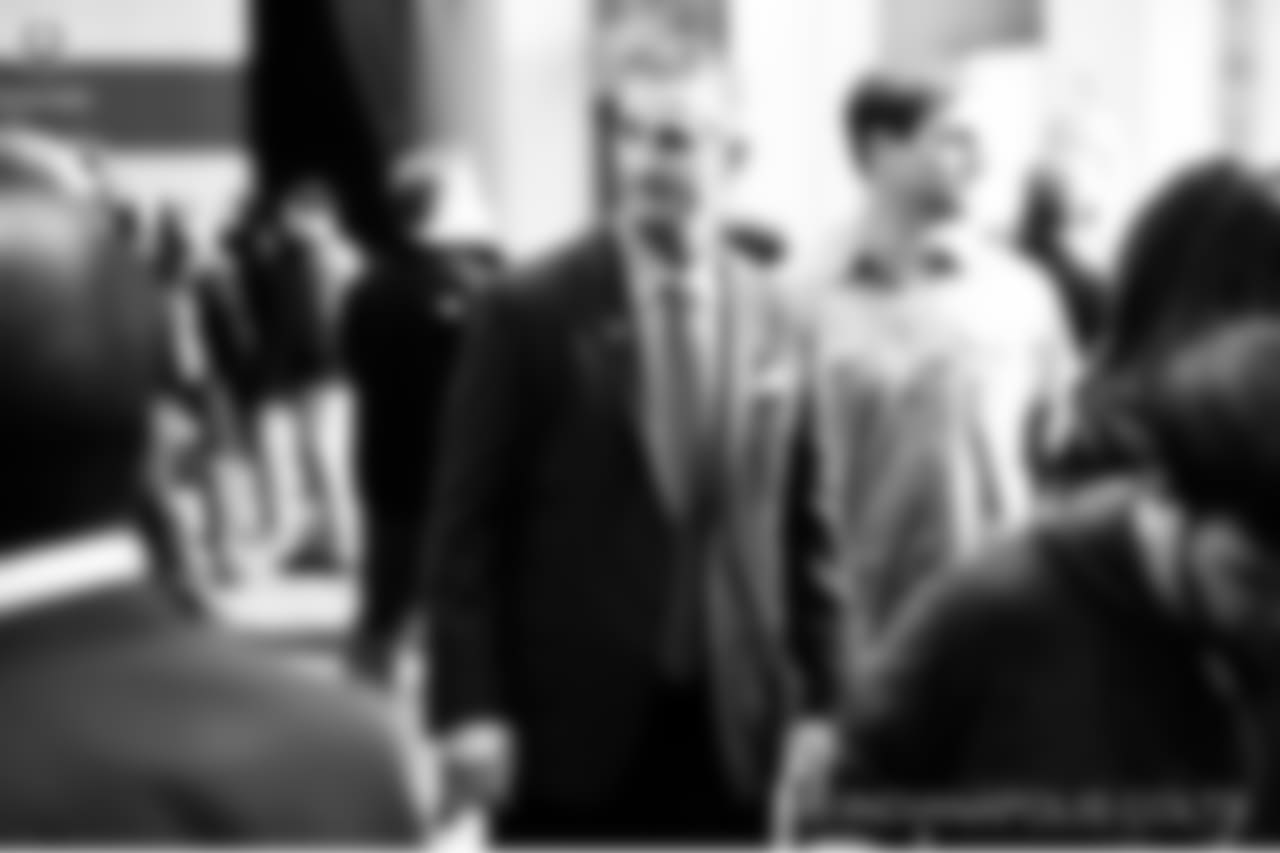 2018_0213_ReichDayOne_0056