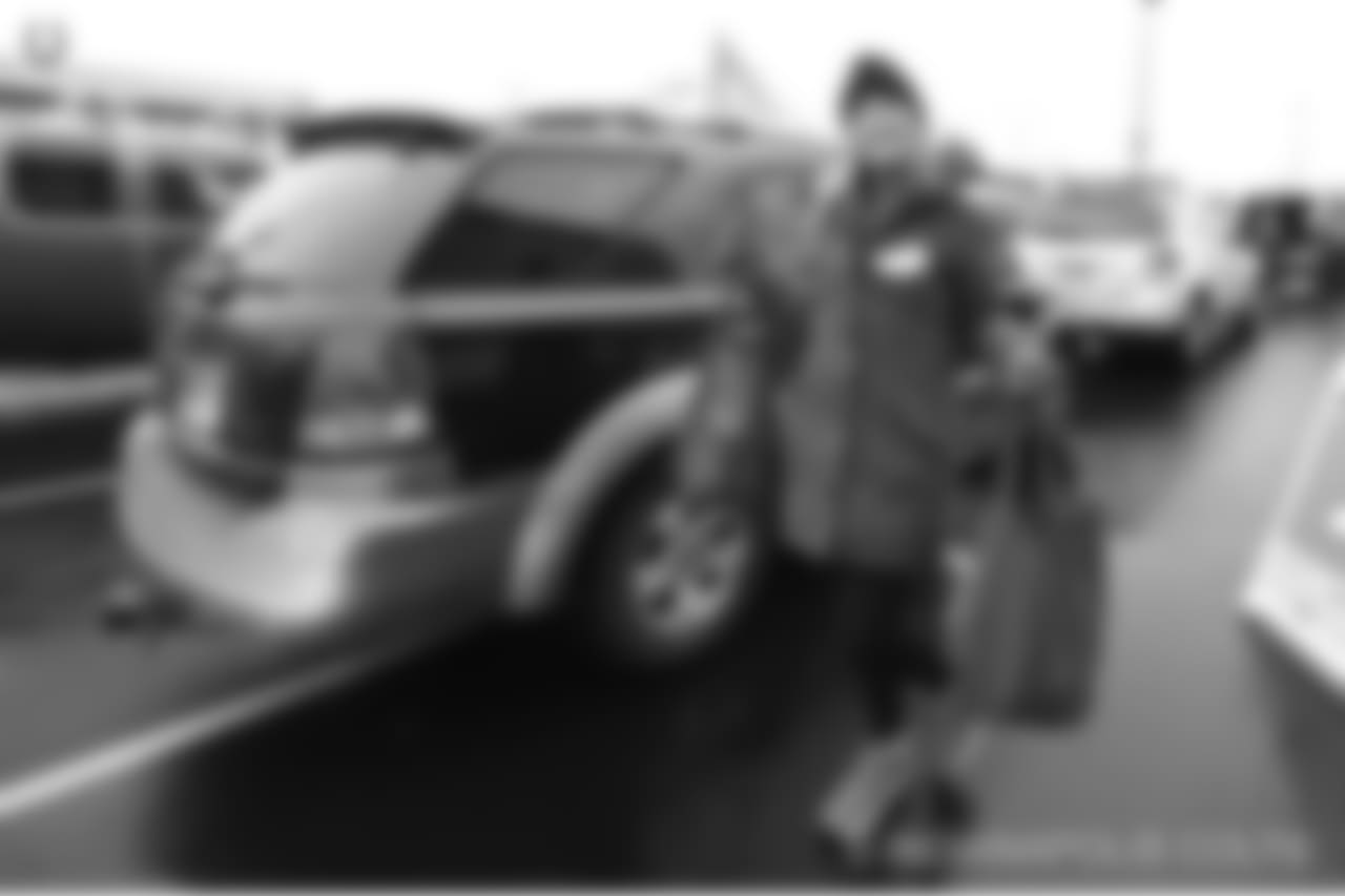 2018_1119_HorseshoeHelp_Spon_1281