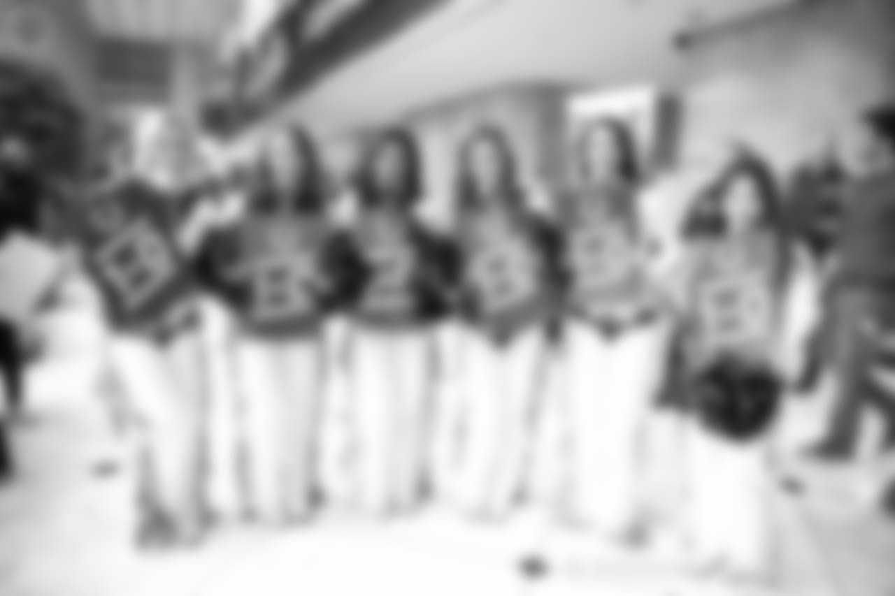 2019_0111_PlayoffPepRally_0447