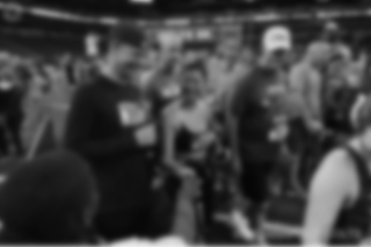 2018_0825_5K_1076