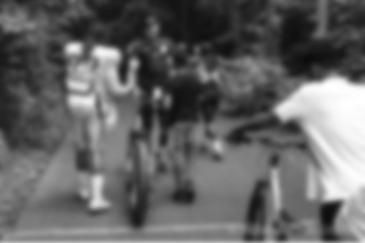 2018_0818_TC_Prac_2209