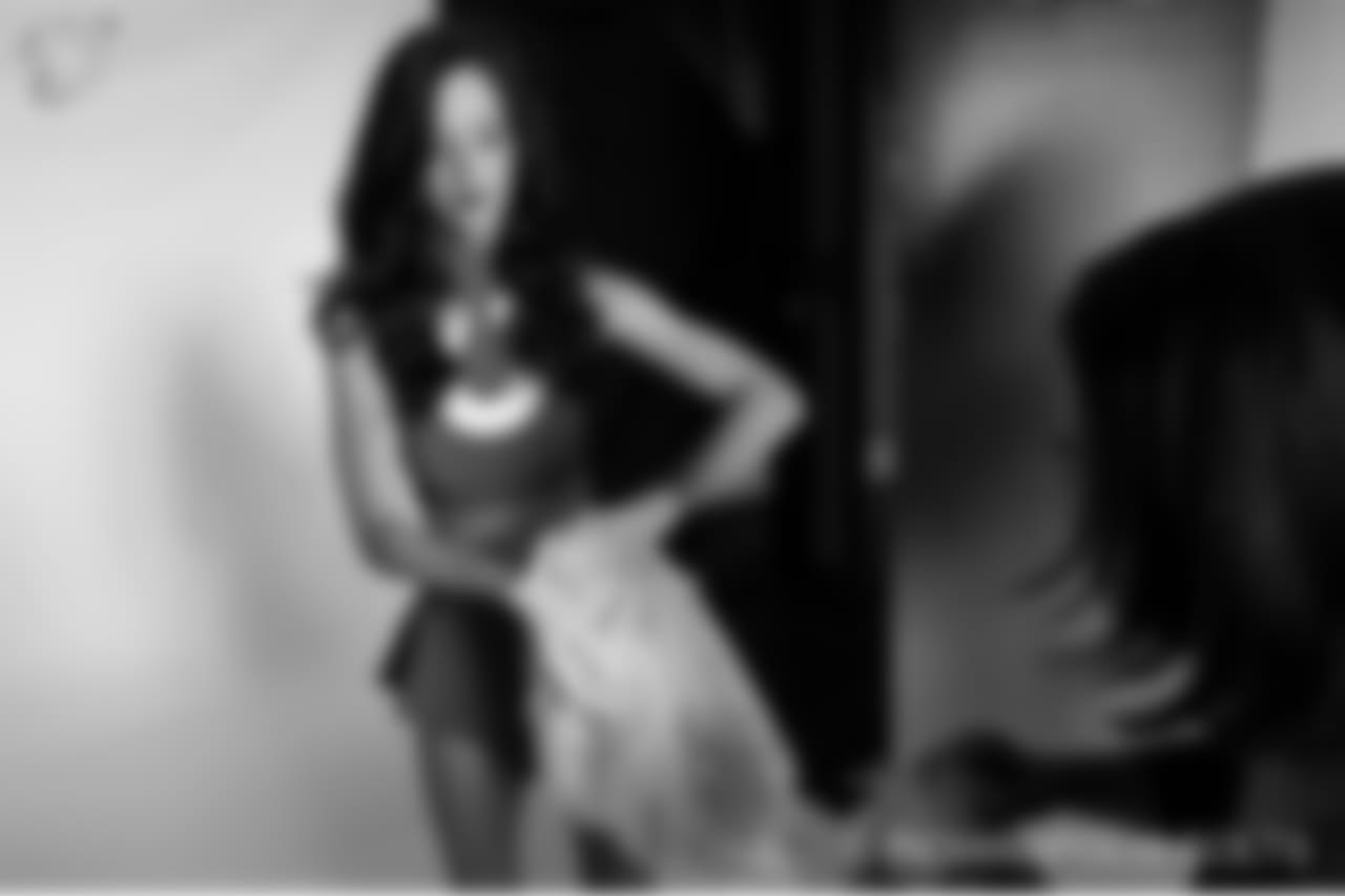 2018_0530_CheerCandids_0158