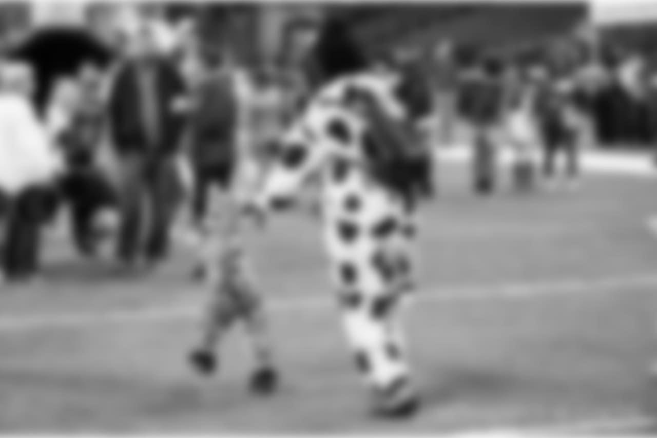 2018_1029_HalloweenParty_0115