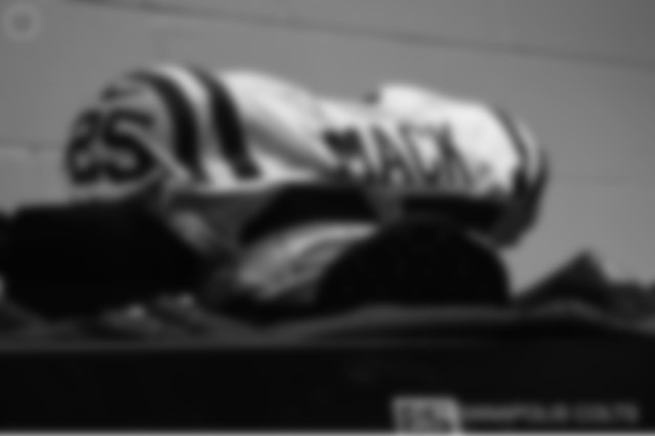 2019_0105_HOU_0972