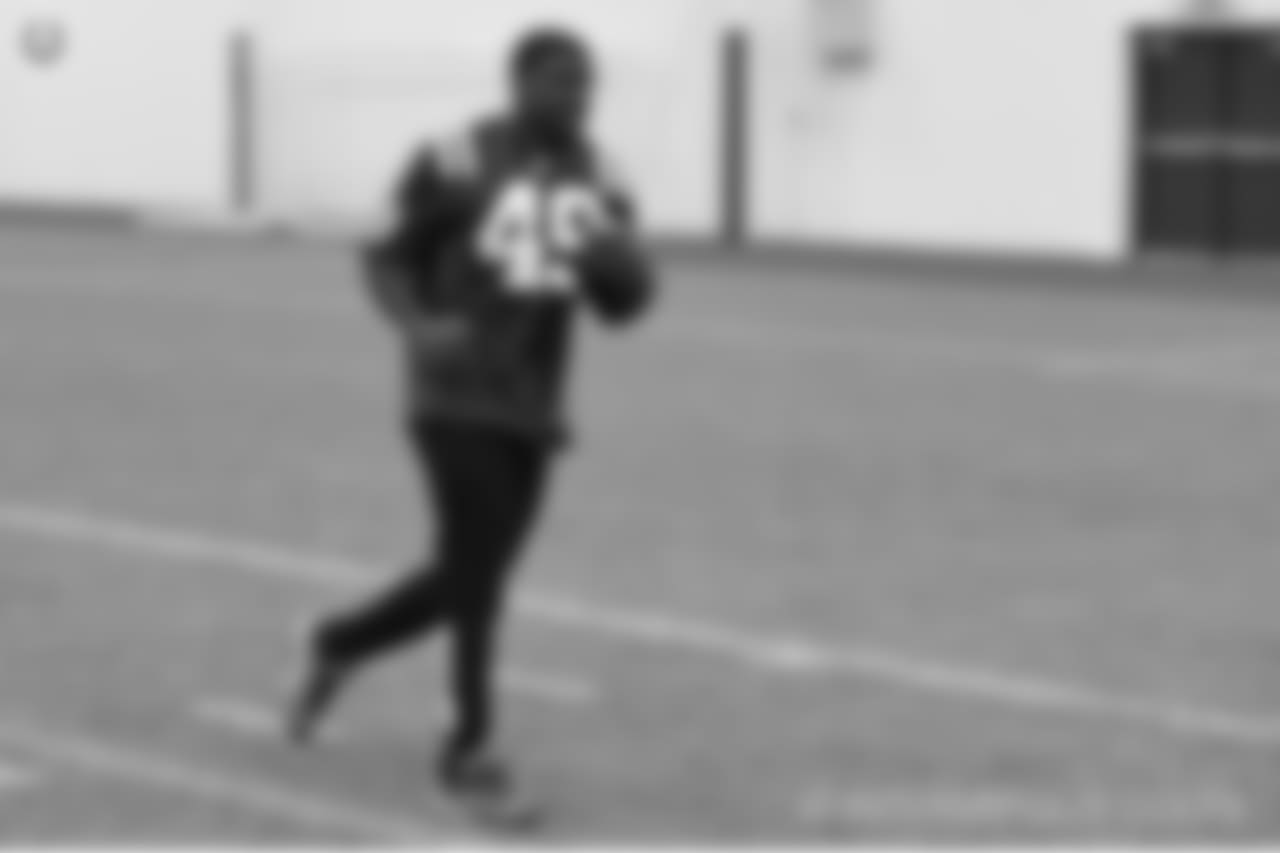 2018_0924_CM_HispanicCamp_0243