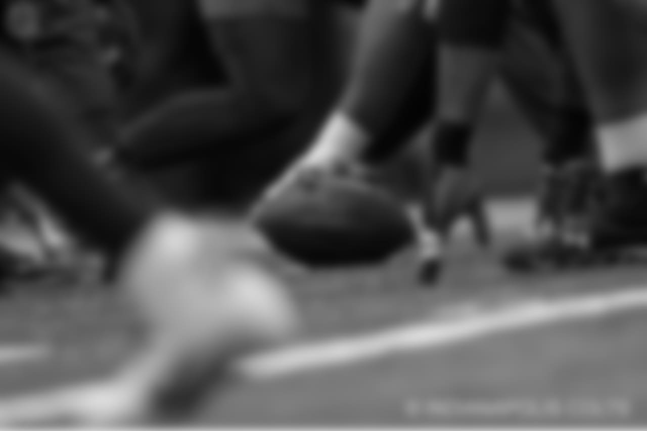 2018_1227_Practice0609