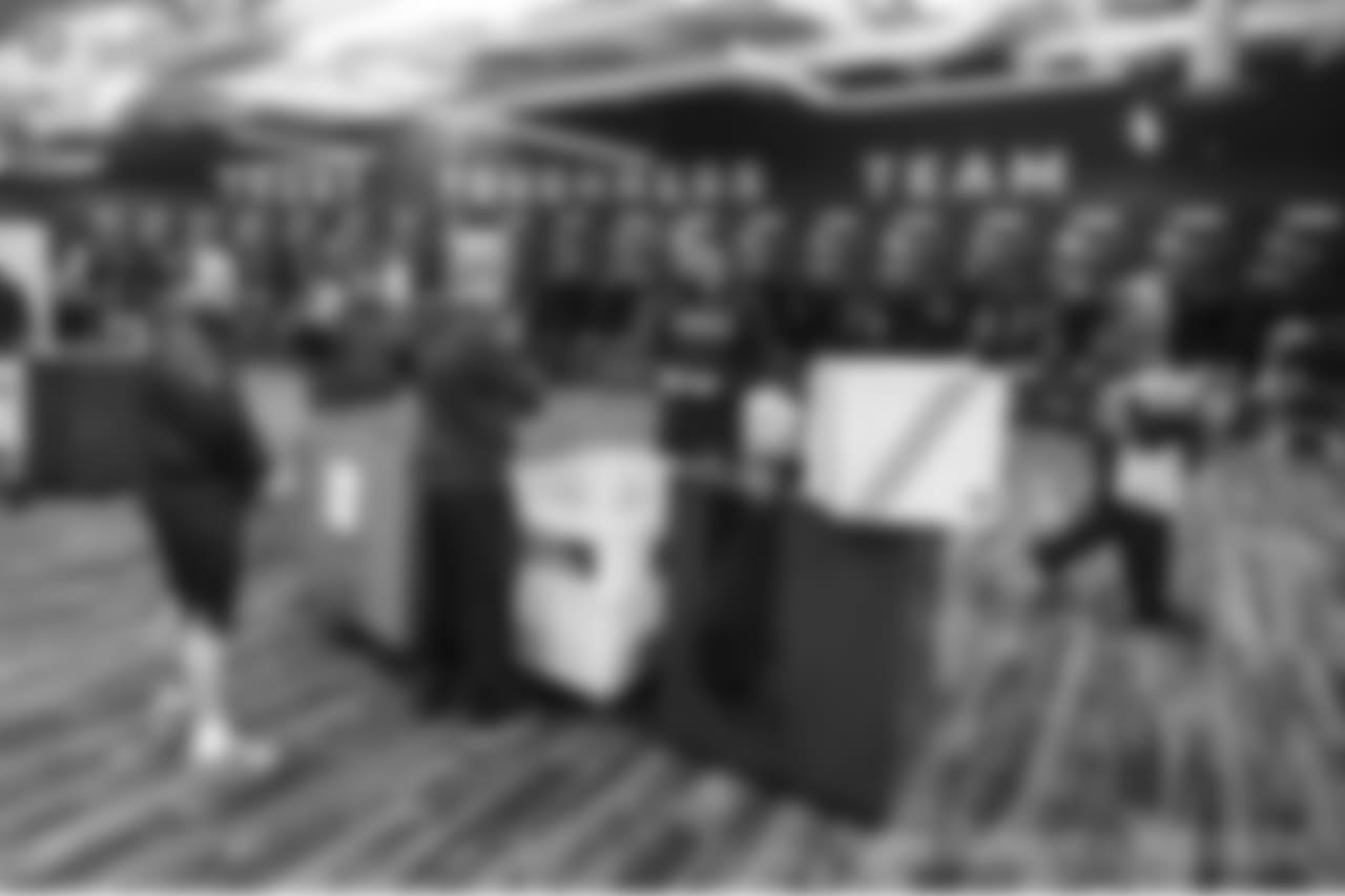 2019_0113_Media_0479