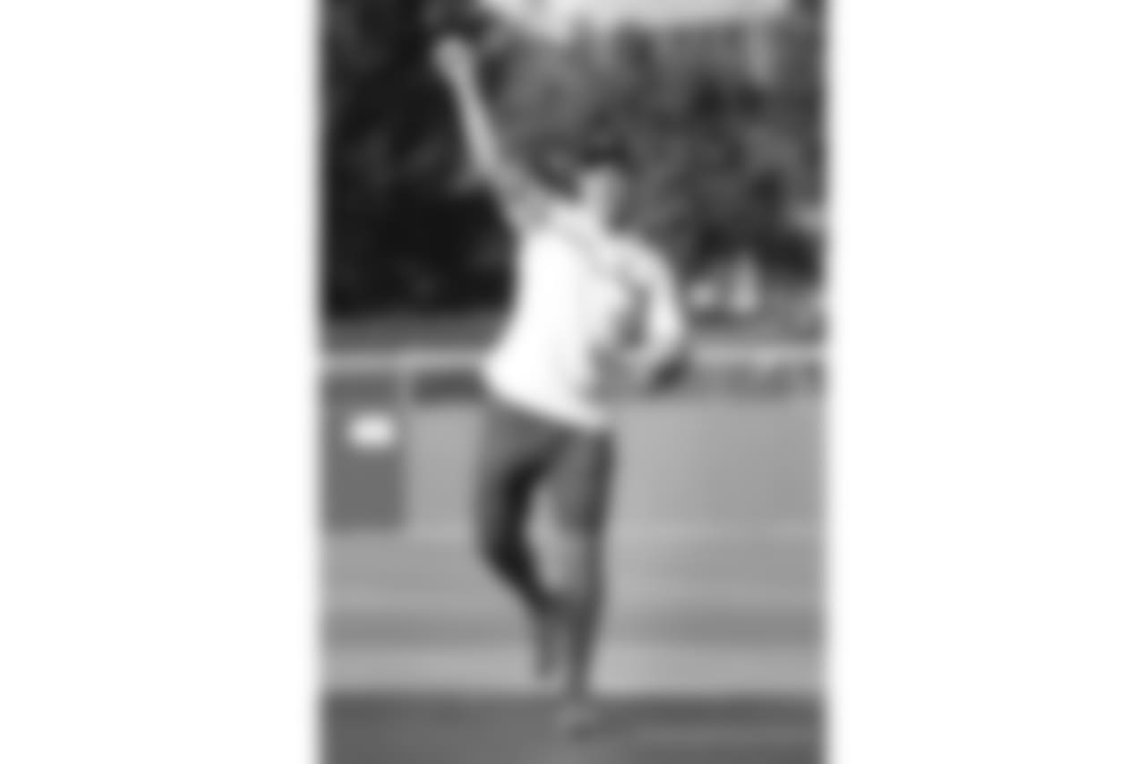 2018_0601_ColtsAtBat_0985