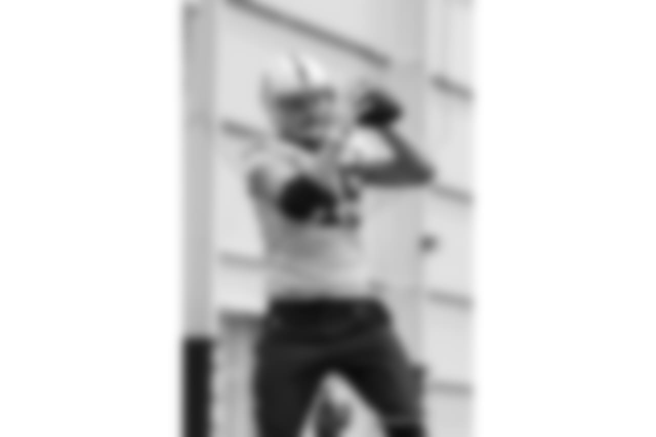 2018_0103_Practice0010