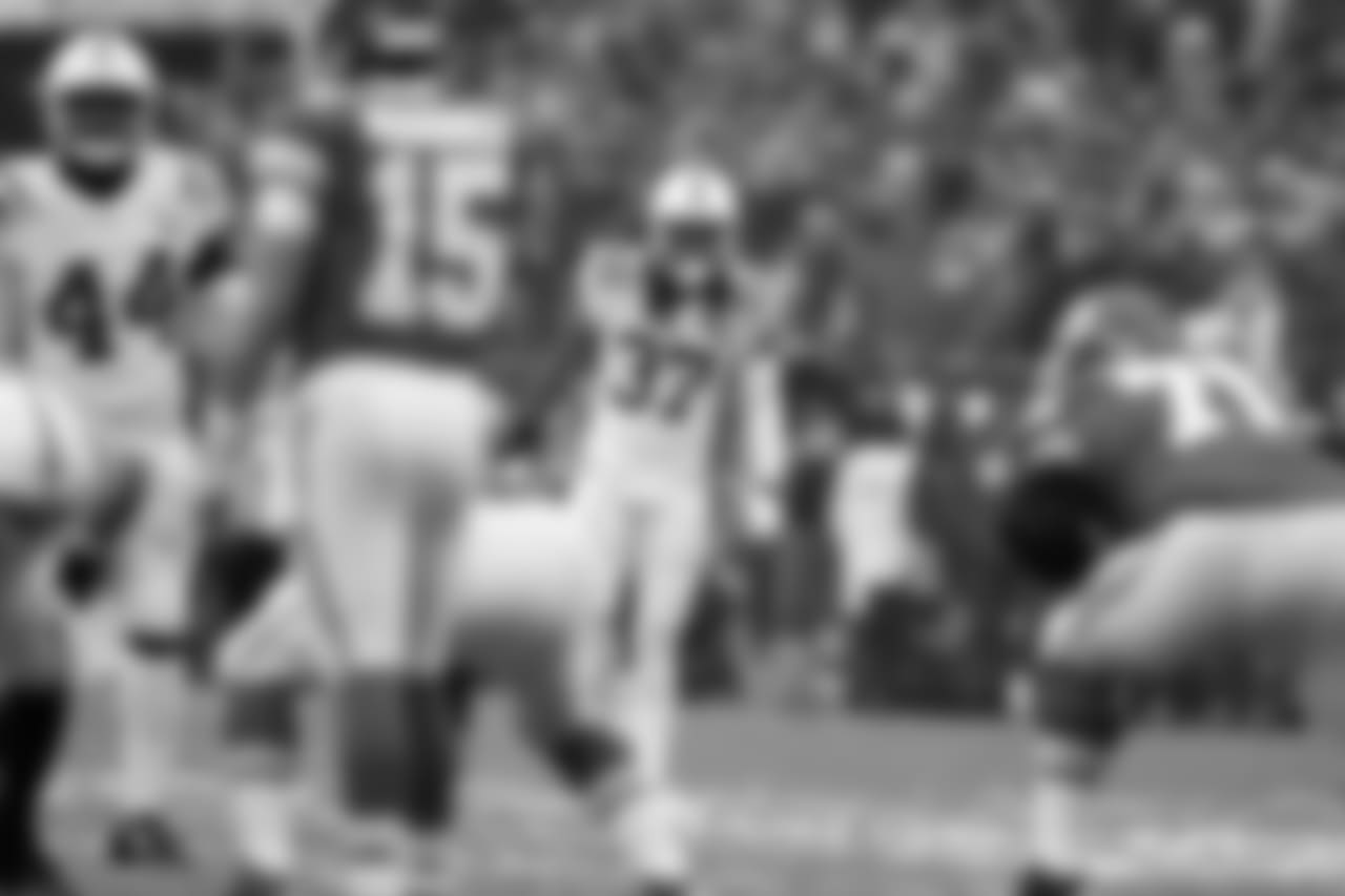 2019_0112_KC_1520