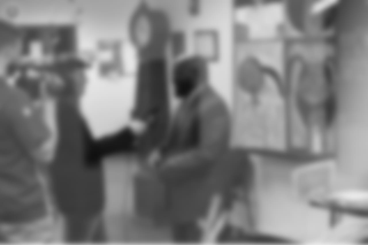 2018_0910_CM_ReadSchool_0678