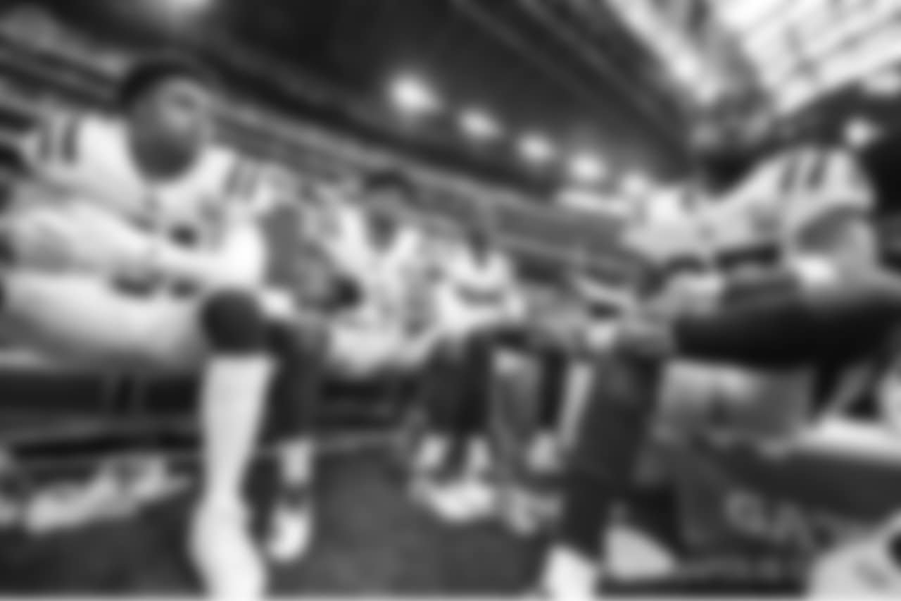 2019_0105_HOU_2096