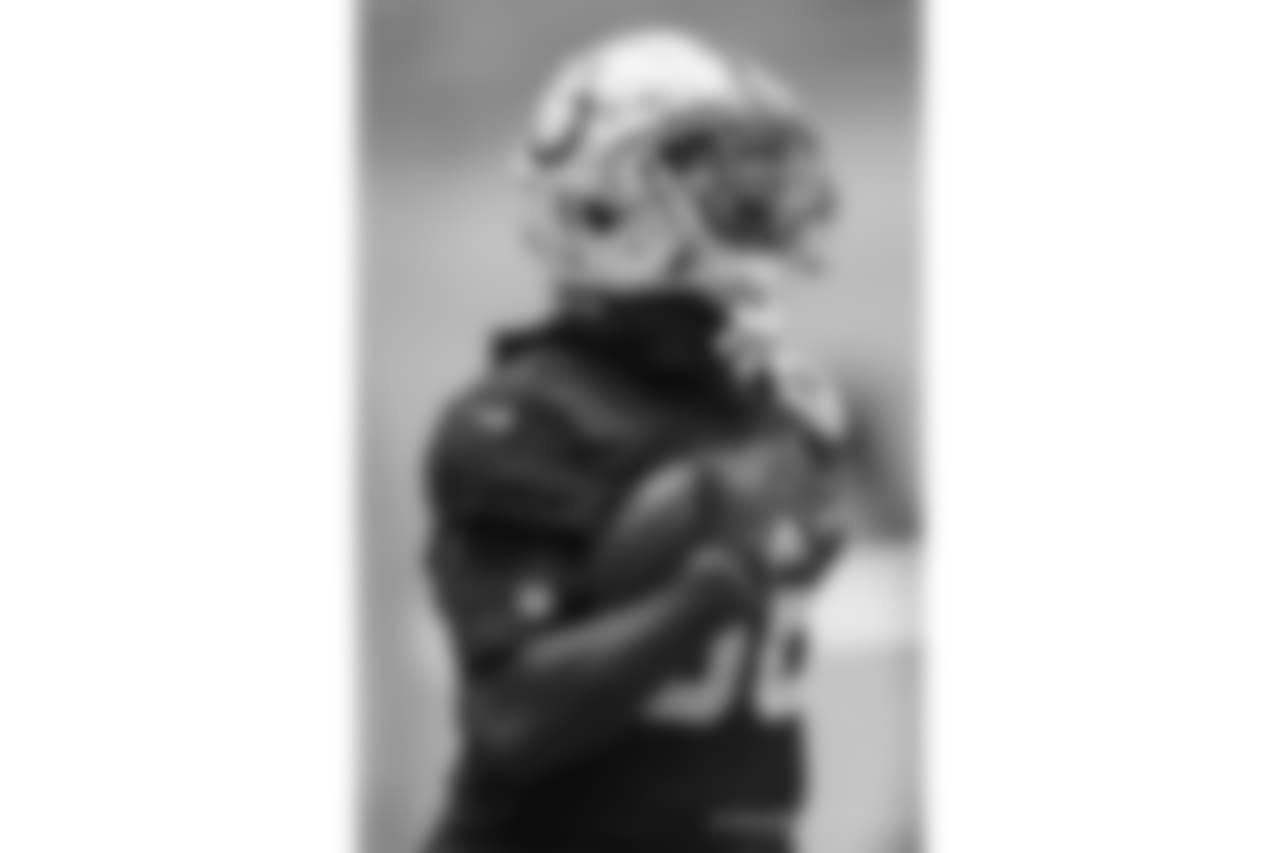 2018_0103_Practice0604