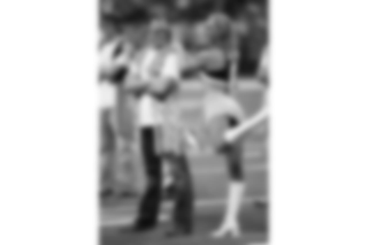 2018_1010_35yrsColtsCheer_0067