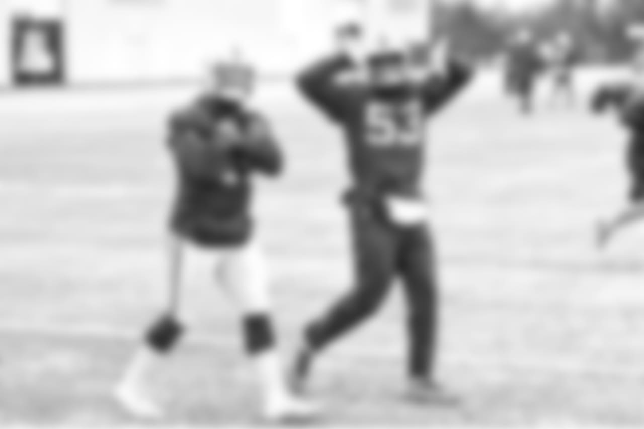 2019_0109_Prac_0016