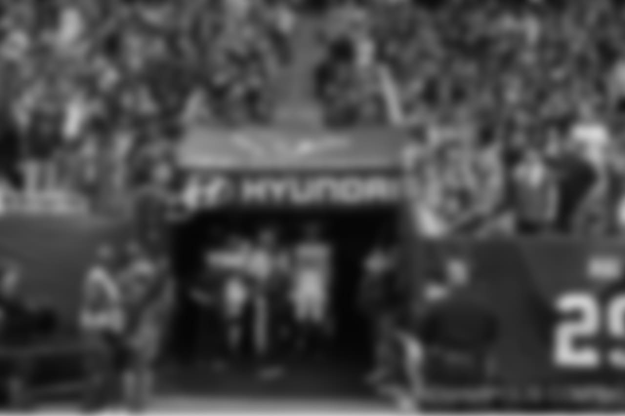 2019_0105_HOU_2015