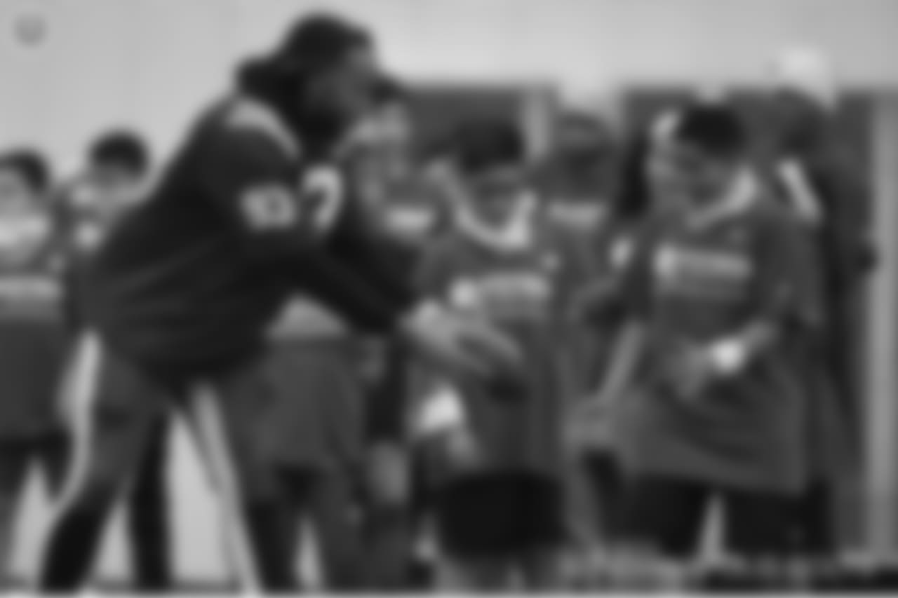 2018_0924_CM_HispanicCamp_0117