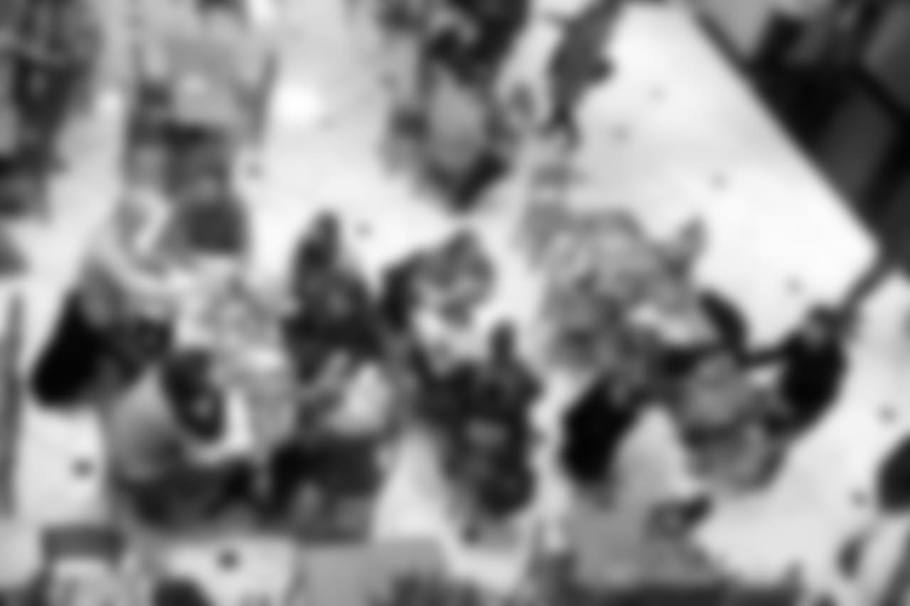 2019_0111_PlayoffPepRally_0380