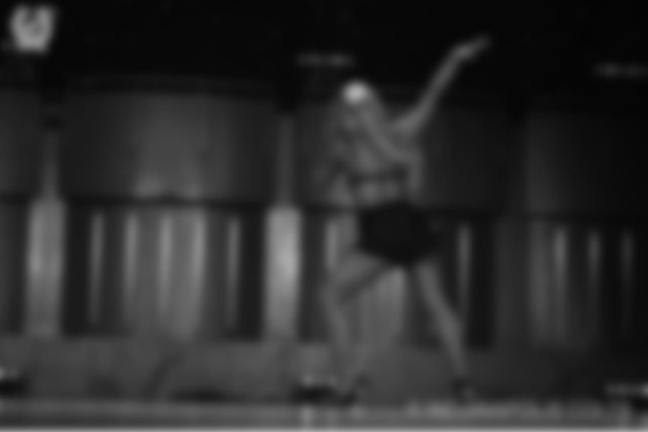 2018_0415_Showcase_09447
