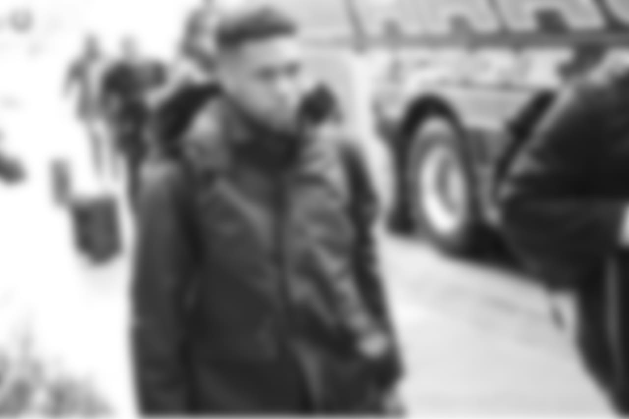 2019_0111_KC_5109
