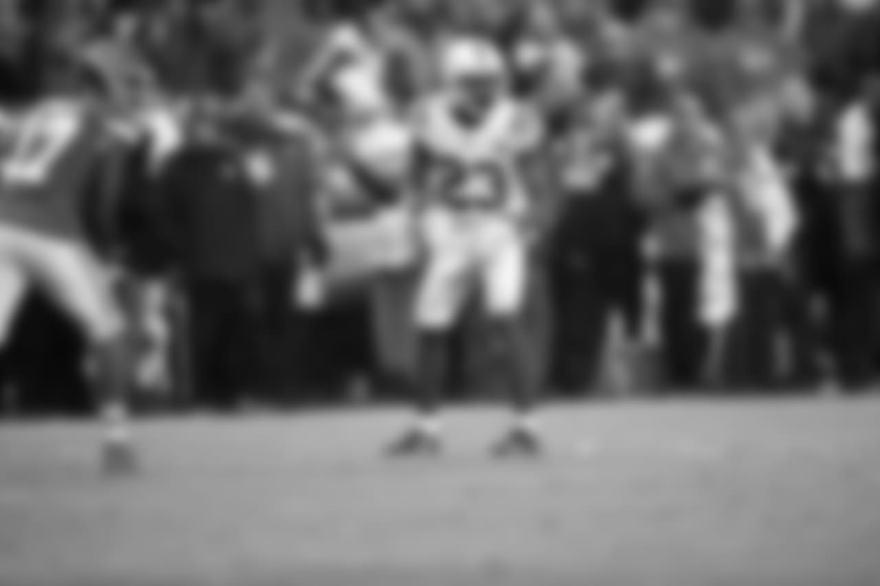 2019_0112_KC_2054