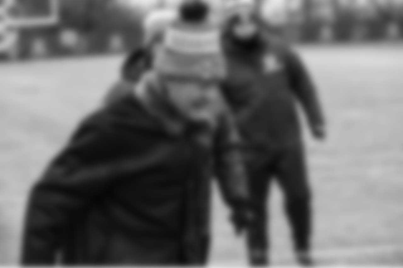 2019_0109_Prac_0272