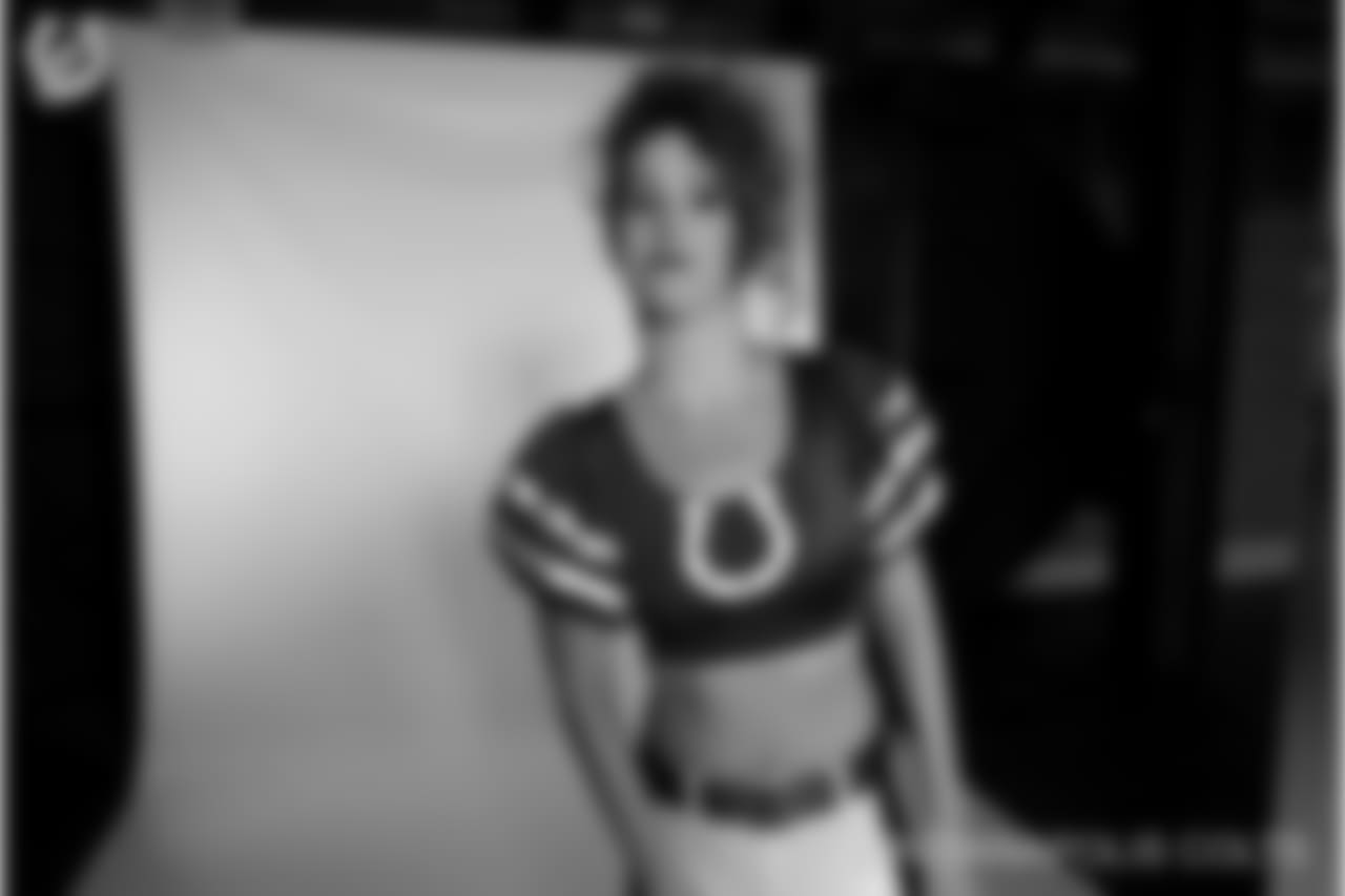 2018_0530_CheerCandids_0176