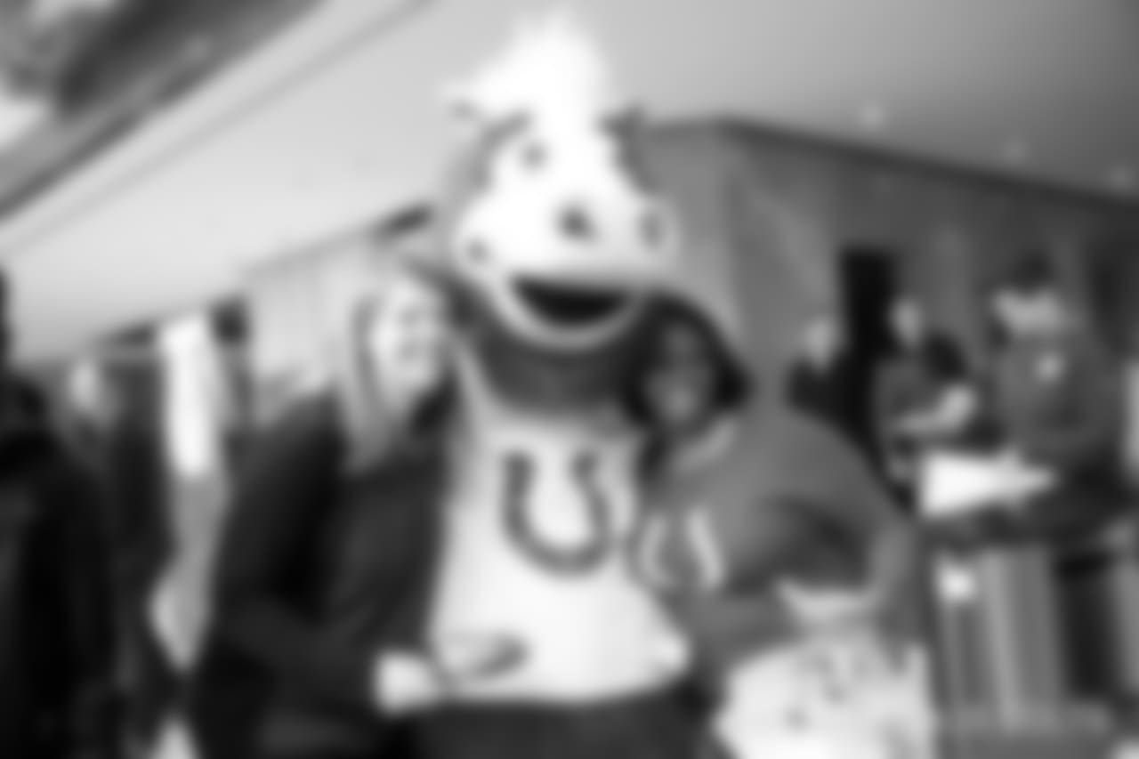 2019_0111_PlayoffPepRally_0119
