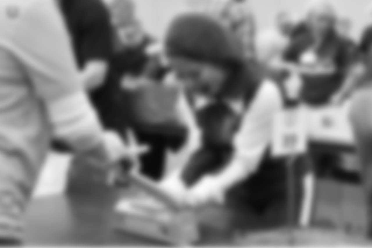 2018_1113_MillionMealMarathon0244