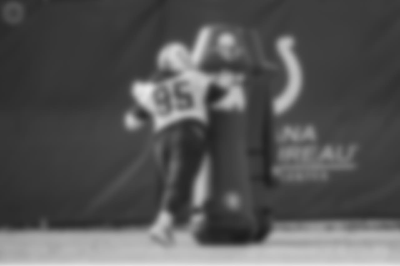 2018_1219_Practice12190561