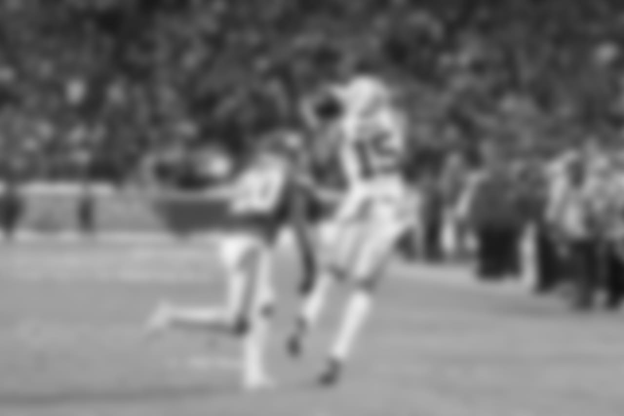 2019_0112_KC_2190