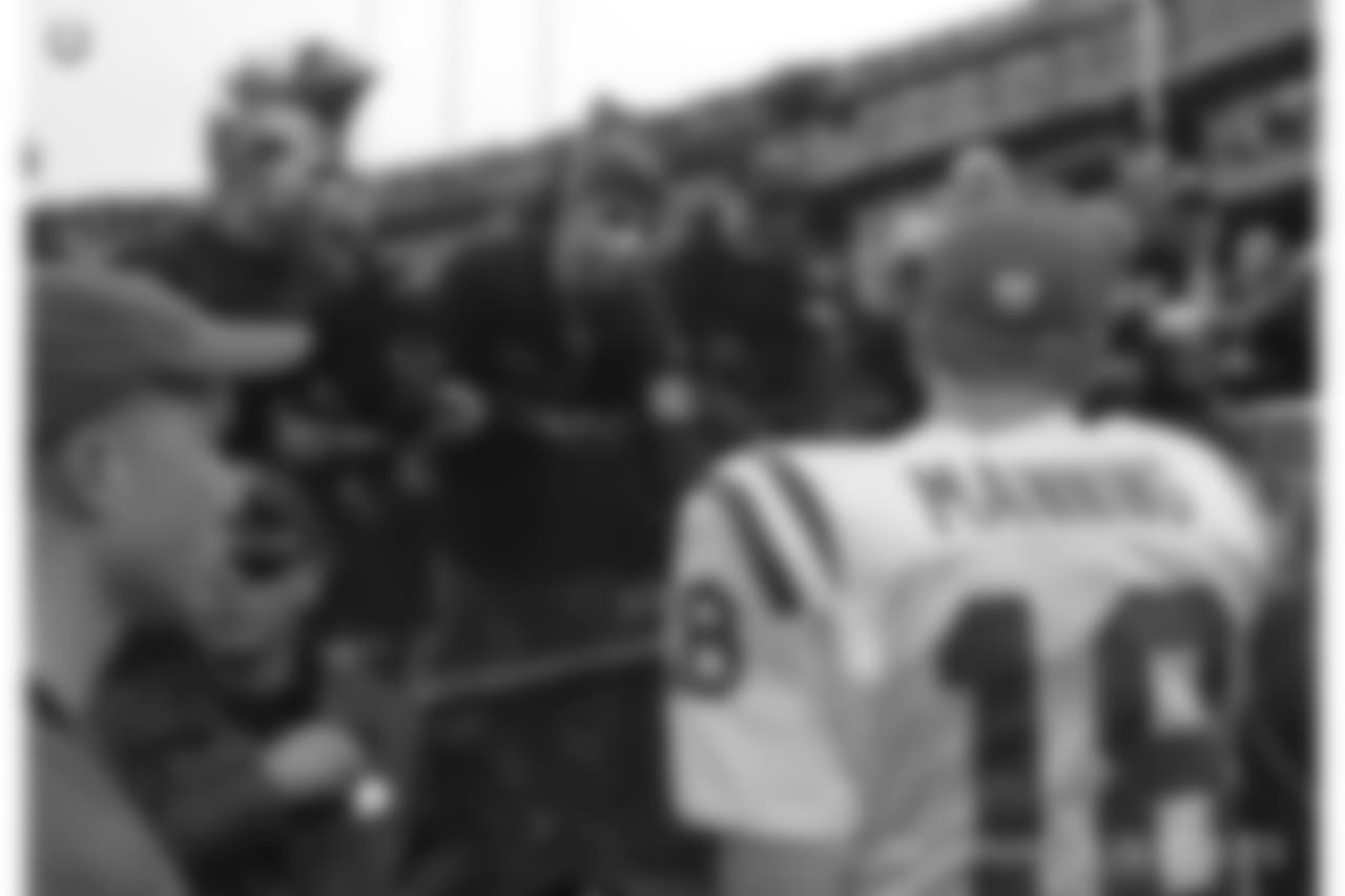 Manning_0260
