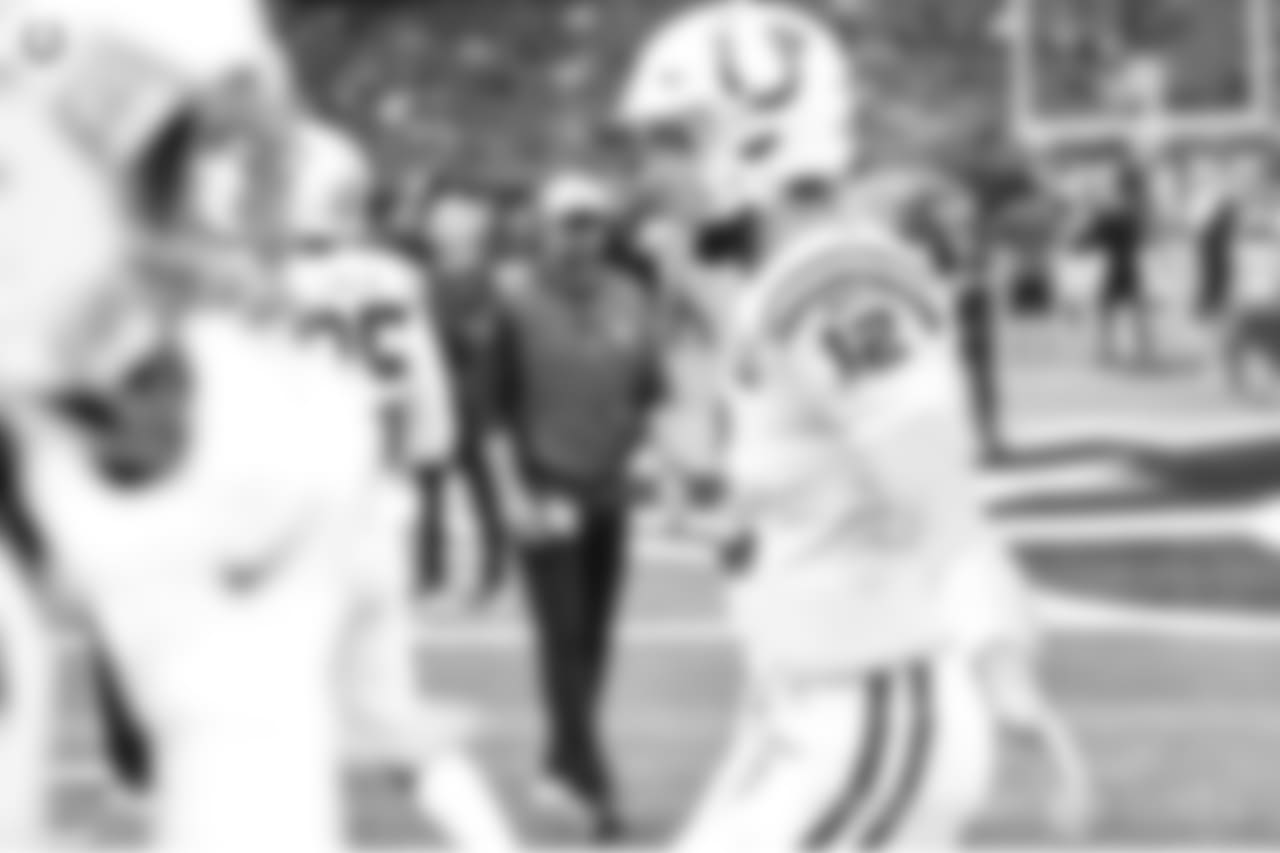 2019_0105_HOU_1843