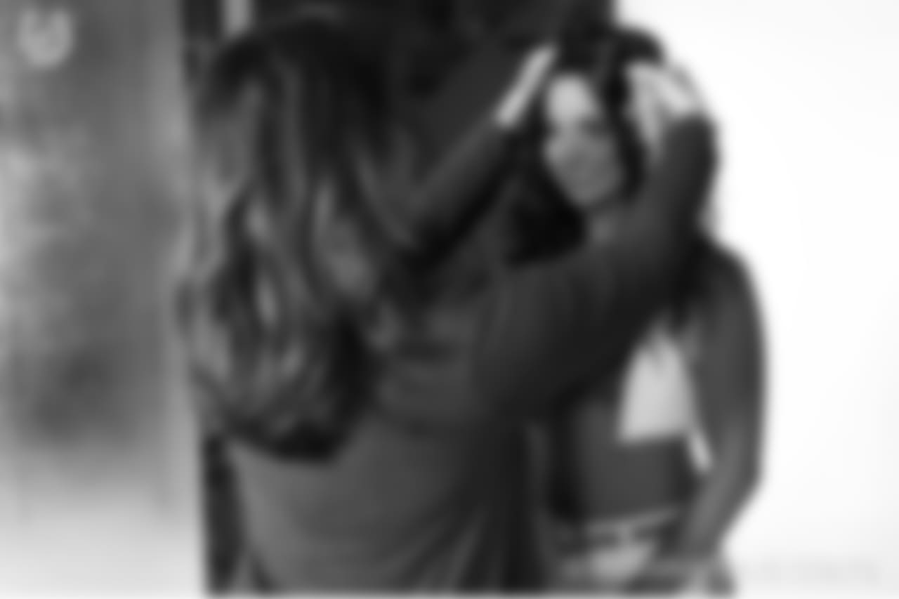 2018_0530_CheerCandids_0456