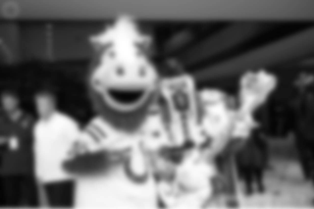 2019_0111_PlayoffPepRally_0622