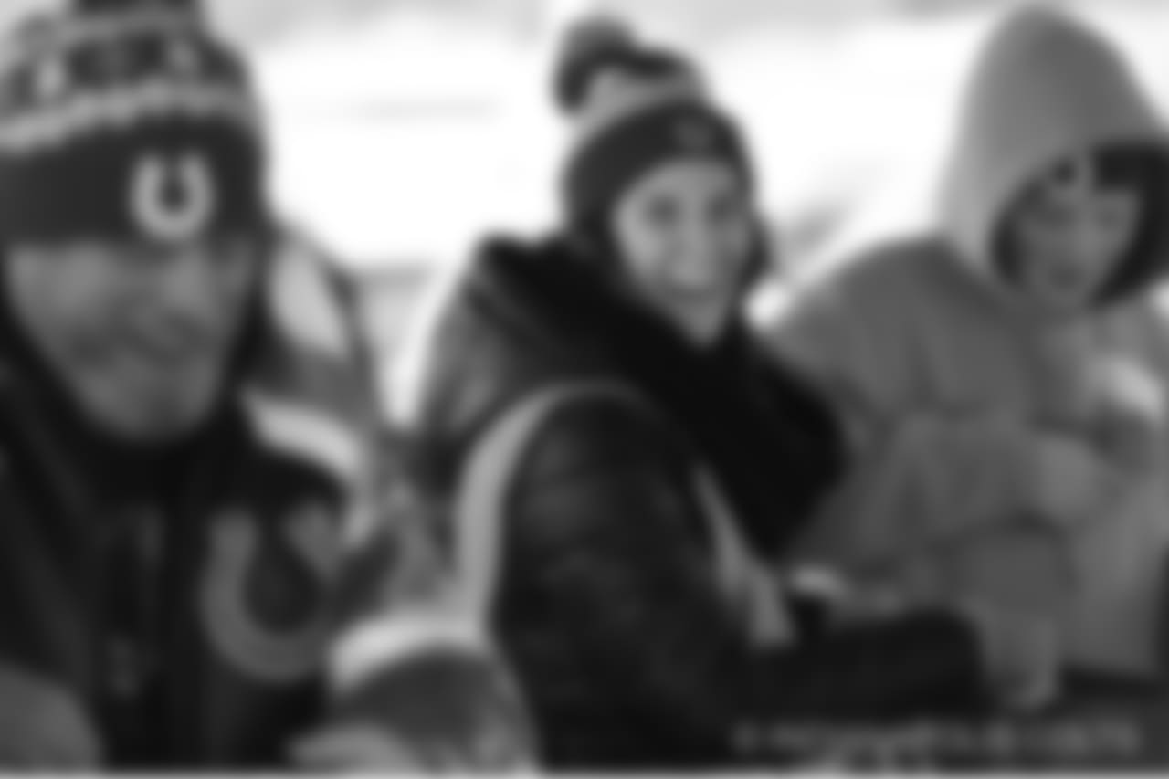 2018_1119_HorseshoeHelp_Spon_0100