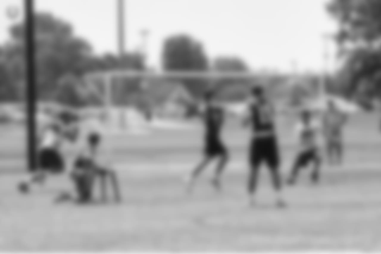 2018_0616_7on7_0254