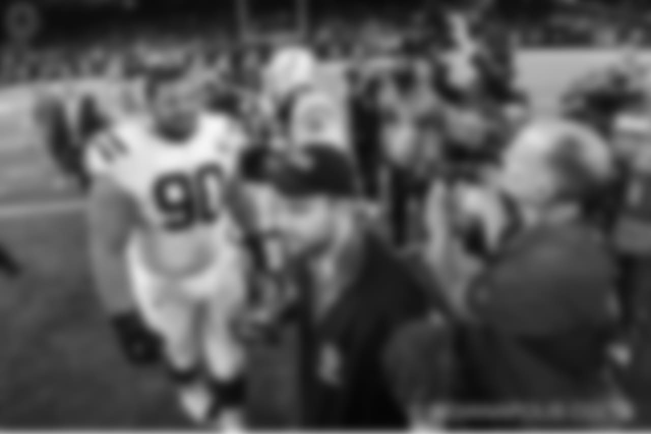 2019_0105_HOU_4812