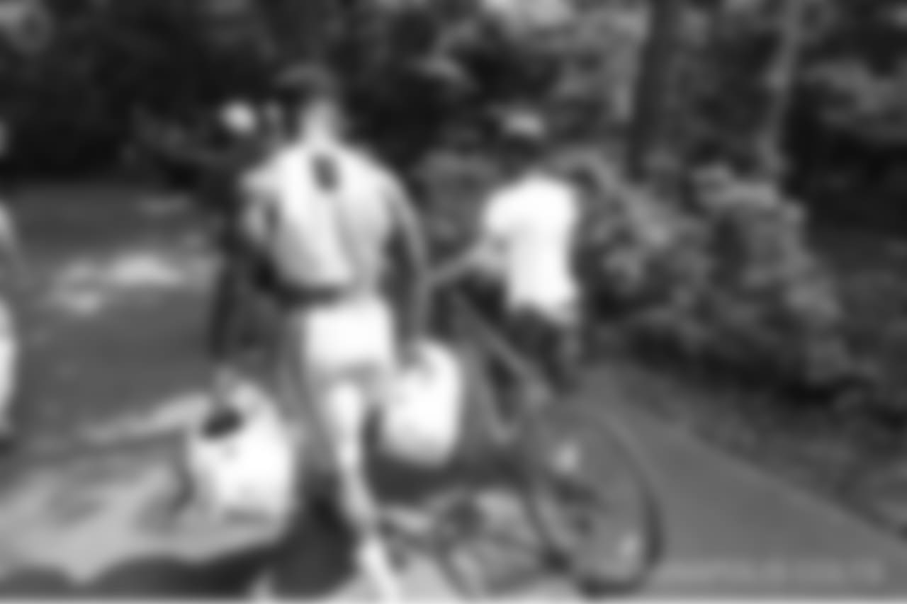 2018_0818_TC_Prac_2401
