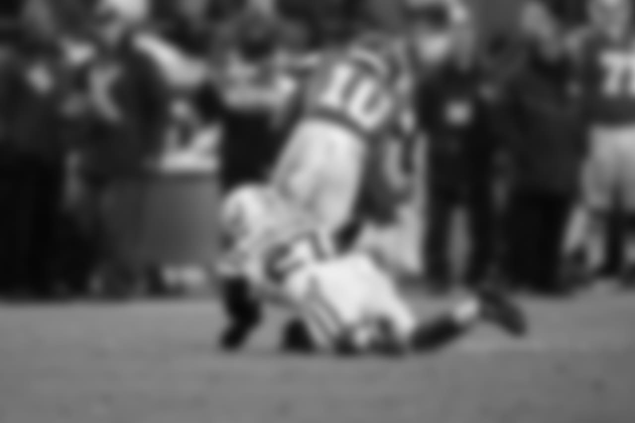 2019_0112_KC_1927