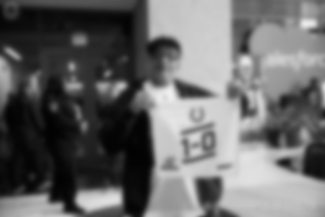 2019_0111_PlayoffPepRally_0472