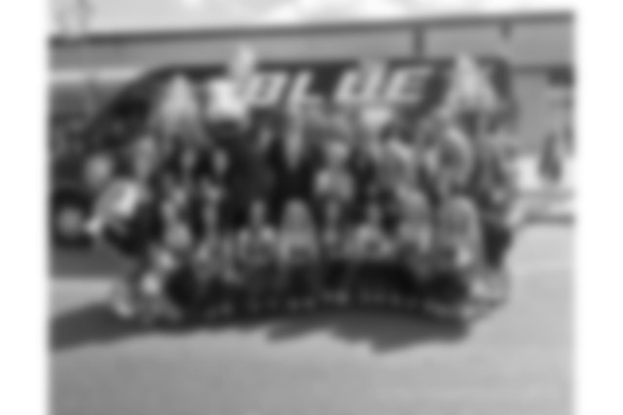 2018_1010_35yrsColtsCheer_0103