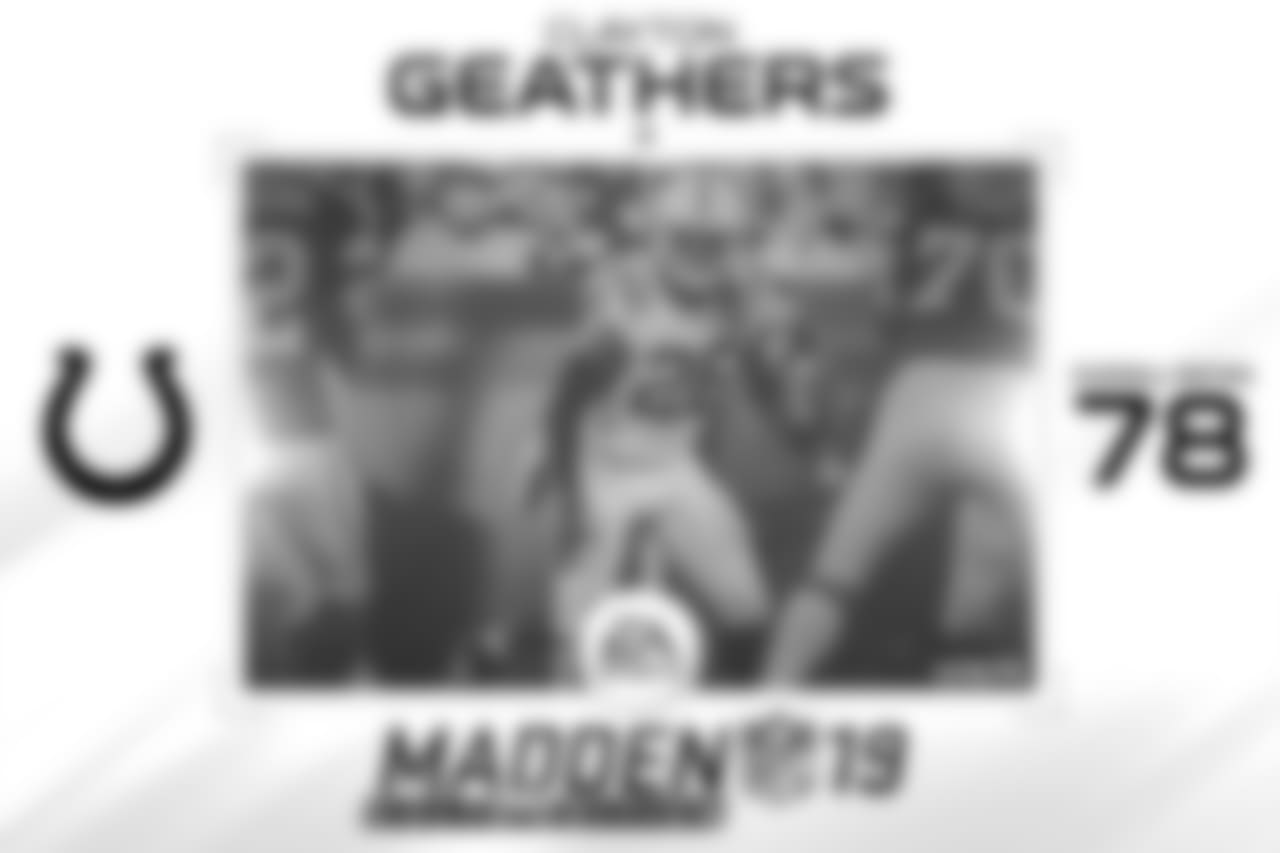 Madden19_Geathers_Clayton