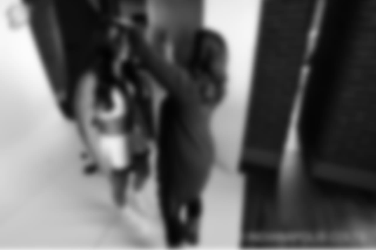 2018_0530_CheerCandids_0490