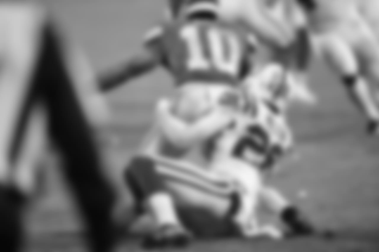 2019_0112_KC_2952