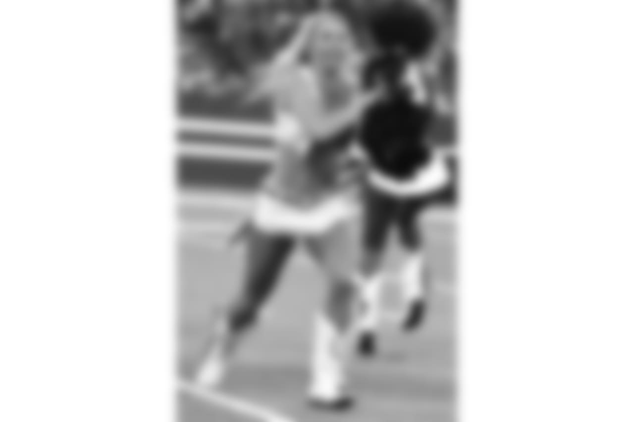 2018_0909_CIN_3217
