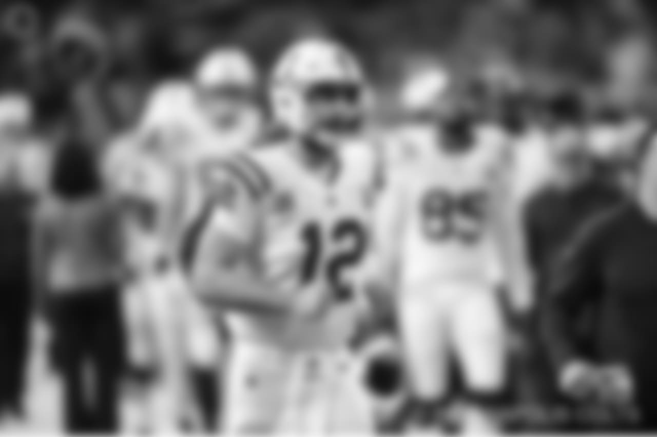 2019_0105_HOU_3519