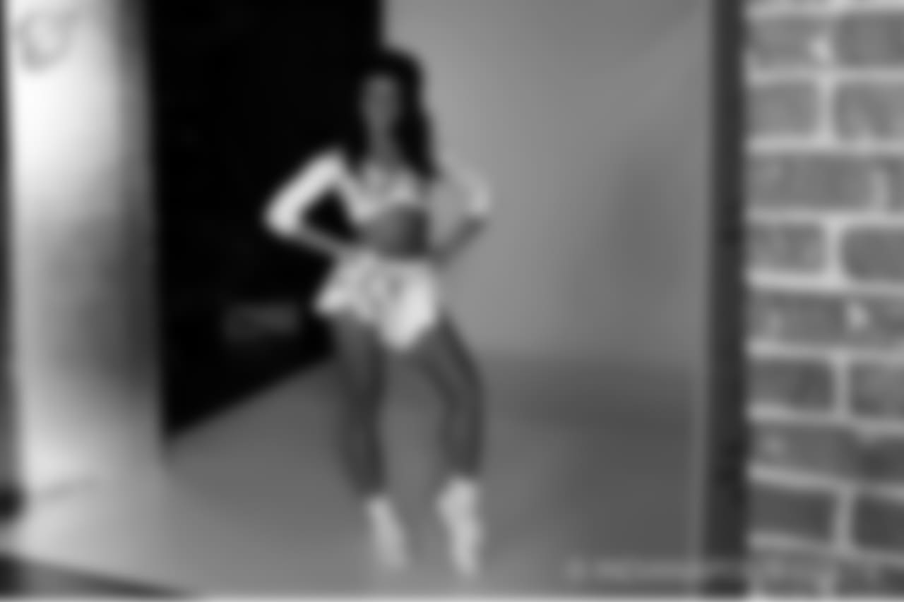 2018_0530_CheerCandids_0194