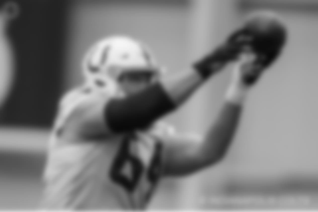 2018_0103_Practice0277